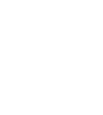 Castle Gillian