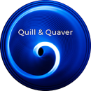 Quill & Quaver